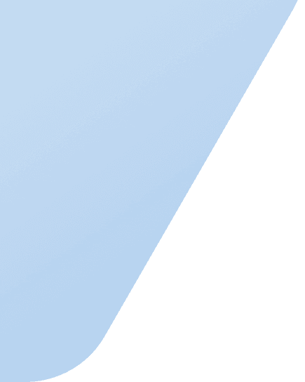 product banner