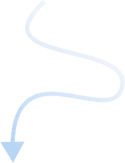 Spiral arrow